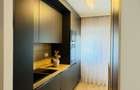 2 CAMERE | BELVEDERE RESIDENCE | FLOREASCA | BARBU VACARESCU | METROU - 2