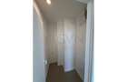 REA1026183 Apartament 3 camere I Aviatiei Tower I - 9