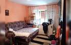 APARTAMENT 2 CAMERE DECOMANTAT ETAJUL 3 - 9