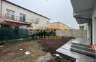 VILA INDIVIDUALA /SUPERBA/GRADINA PROPRIE/TUNARI/CONSTRUCTIE NOUA - 5
