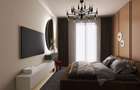 Apartament 2 camere Pipera Rond OMV Direct Dezvoltator COMISION 0!! - 5