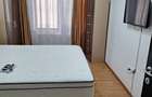 Apartament 2 camere,decomandat, etaj 1, Campus-Universitate - 5