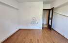 Apartament de vanzare Tomis 2 | 2 camere | Decomandat - 3