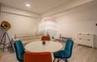 COMISION 0% | Apartament cu 2 camere de închiriat în ansamblul Soho - 3