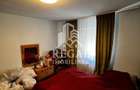 Apartament 2 camere decomandat – Micro 5/2 | Etaj 2 - 3