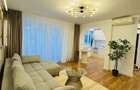 Apartament 2 camere Piata Amzei/ Renovat complet/Metrou Romana - 2