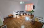 Apartament 4 camere 156 mpu zona Centrala Garaj Pivnita - 18