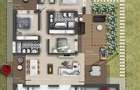 CASE PREMIUM | SANMARTIN - 4