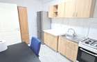 Accept CREDIT! Apartament 1 camera, etaj 2, bloc nou intrare Bucium - 4