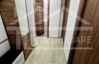 Apartament cu 2, 52mp, Zona EON - 6