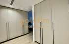 LUX/DUPLEX/ZONA REFERINTA/ LOC PARCARE/AVIATORILOR - 35