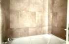 Apartament 2 camere, open space, 52 mp utili, etaj 1 - Braytim - 8
