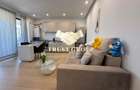 2 camere Nusco | Etaj 3 | Mobilat | - 3