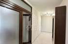 Apartament de vanzare cu 3 camere, etajul intai, Dumbravita - 11