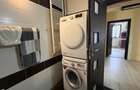 Apartament decomandat cu 3 camere si 2 bai, un loc de parcare inclus, Compozitor - 5