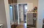 2 camere Aviatiei - Aurel Vlaicu I Mobilat Utilat I Loc parcare ADP - 11