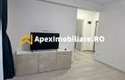 Apartament 2 camere de inchiriat Militari București | ApexImobiliare.ro - 3