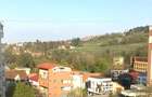 Apartament modern 42 mp/zona semicentrala-Gradini Manastur - 9
