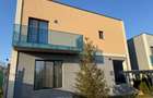 Vila - 4 dormitoare - Panouri solare - 4