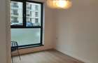 2 Camere | Exigent Plaza | Sp. comercial sau de locuit | Centrala | AC - 11