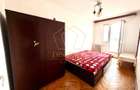 Apartament cu 3 camere | Iosefin - 3