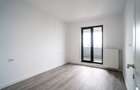 Militari-Metrou Preciziei, 2 Camere, 65.4 mp, Bloc Nou, lift, Comision 0% - 6
