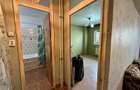 Apartament 3 camere Militari Apusului, 71 mp, etaj 3/8, metrou aproape - 9