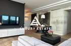 Inchiriere penthouse mobilat- Herastrau- Baneasa- design unic-view spectaculos - 6
