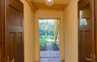 CASA INDIVIDUALA IN CENTRUL ISTORIC AL SIBIULUI - 4