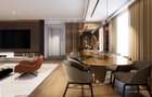 Vânzare Apartament 4 camere | Direct de la dezvoltator | Noor Unirii - 6