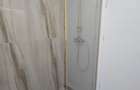 Renting Bucharest | 3 room apartment | Pipera | Parking - 8