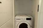 2 camere | 3 min METROU Stefan cel Mare | PRIMA INCHIRIERE - 15