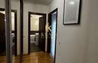apartament decomandat de inchiriat cu 2 camere  in Herastrau - 16