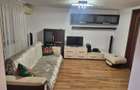 Ofer spre inchiriere casa individuala,renovata,3 camere - 1