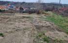 Vanzare Teren intravilan 3133 mp strada Sofiei, Oradea, Bihor - Exclusivitatate - 5