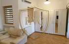 Apartament 2 Camere | Nedecomandat | Universitate | Rosetti | Centrala Proprie - 3
