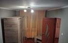 Apartament 2 camere, KM 4-5 - Doraly Constanța, 42 mp , gaze la usa. - 2