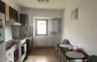 Apartament cu 1 cameră, zona Păcurari - 3