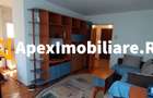 Apartament 2 camere de inchiriat Titan București | ApexImobiliare.ro - 1