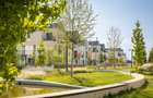 Pipera - Avalon Estate || 2 Rooms Apartment + Parking ||  Prosche Nord - 16