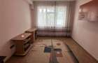 Camera Camin Piata Nicolina bulevard etaj 1 - 3