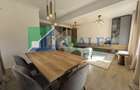 Duplex modern și luminos în Dumbrăvița – Zona Ion Creangă - 1