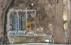 Teren  Mehala - 440 mp, cu autorizatie duplex, strada asfaltata,, Comision 0 - 6