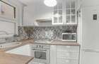 2 Camere*Ultracentral*Etaj 4/8*Credit ipotecar*Ready to move in - 6