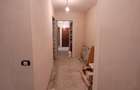 Oltenita-Jud. Calarasi-Apartament 3 camere decomandat - 14