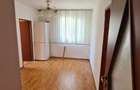 CARTIER PROGRESUL - SLATINA, Apartament cu 3 camere - 40 mp - etaj 4/4, Str - 5