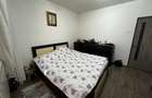 Apartament 3 Camere | Decomandat | Panduri | Parcare - 2