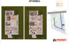 Splaiul Unirii - Vila Istanbul - Finisaje premium - Vegas Villas - 1
