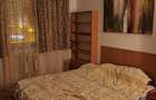 Apartament 3 camere de închiriat –Complet mobilat și utilat - 1