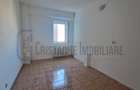 Spatiu comercial (birou), 4 camere nemobilat, Tineretului - 10